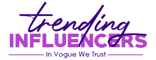 Trending Influencers - Influencer Marketing Company Mumbai, India